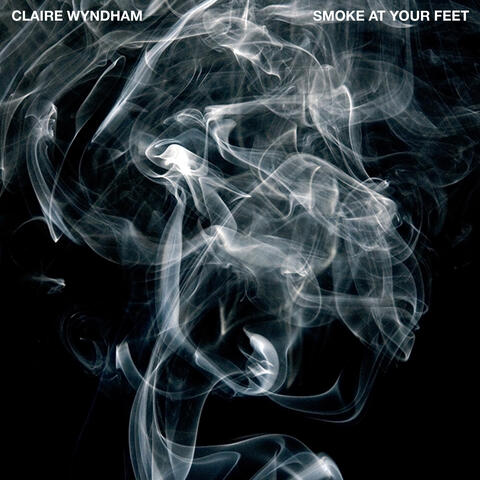 Smoke at Your Feet