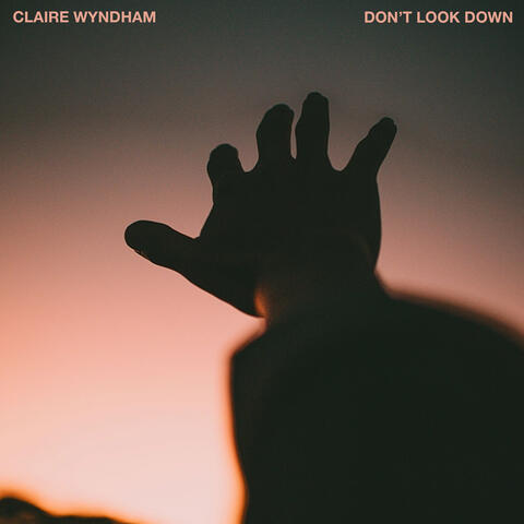 Don't Look Down