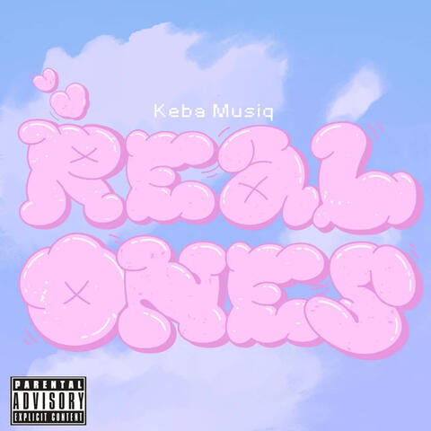 Keba musiq