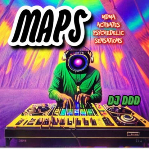 MAPS