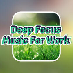 Chill Summer Work Music