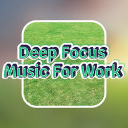 Chill Programming Music