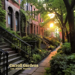 Carroll Gardens