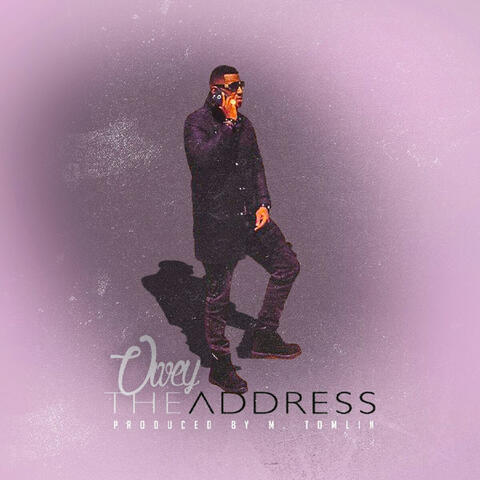 The Address