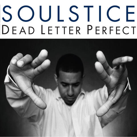 Dead Letter Perfect