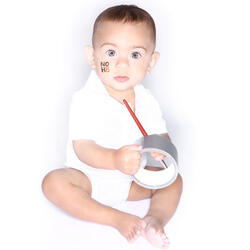 NOH8 - proceeds to NOH8