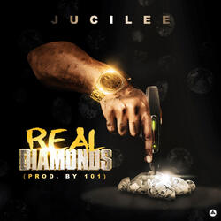 Real Diamonds