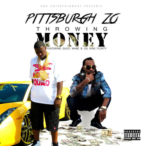 Pittsburgh Zo