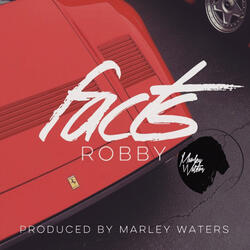 Facts (feat. Robby)