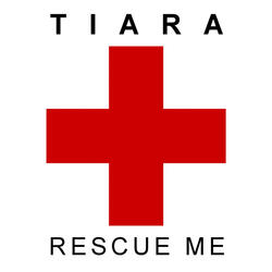 Rescue Me