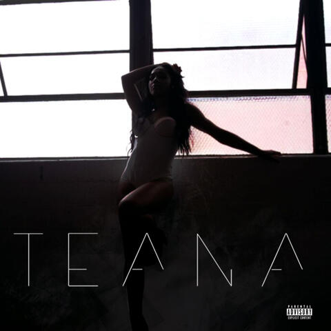 TEANA