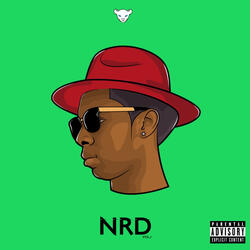Nowadays (feat. Lex One)