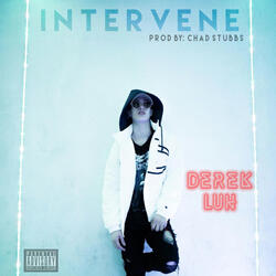 Intervene