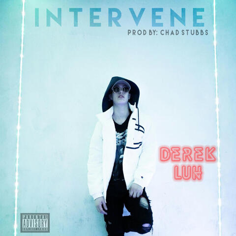 Intervene