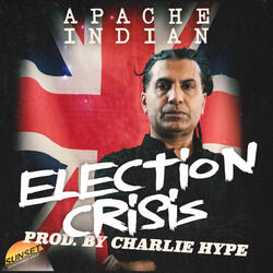 Election Crisis