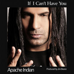 If I Can't Have You (feat. Megan Nicolle)