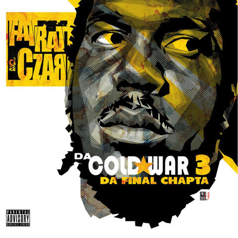 Fatrat Da Czar
