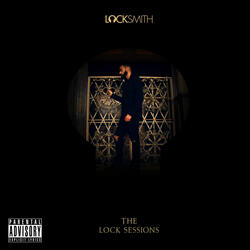 No Rules (feat. Fred the Godson & Mally Stakz)