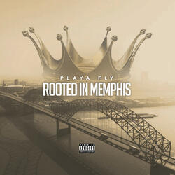 Memphis Legend