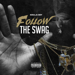 Eazy (feat. Gucci Mane)