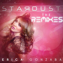 Stardust (Sergio D'Angelo & Daniel Chord Radio Edit)