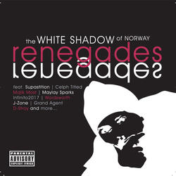 Plans To Blow (feat. Grand Agent)