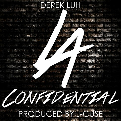 LA Confidential