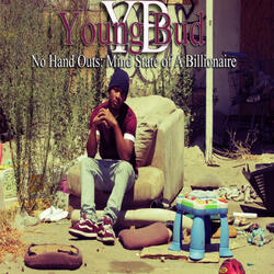Welcome To The 626 (feat. Ben J of the New Boyz & Baby Roc 3)