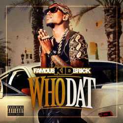 Who Dat