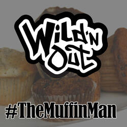 Muffin Man