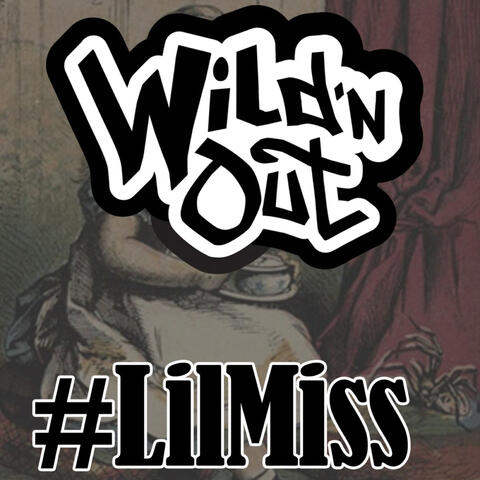 Lil' Miss