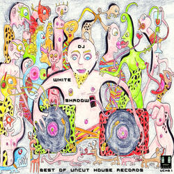 Future Funk Romantix