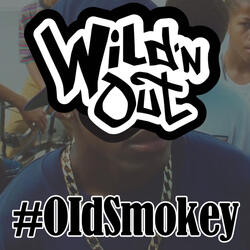 Old Smokey