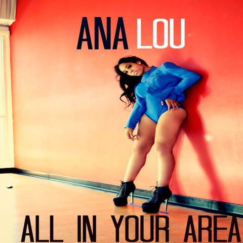 All In Your Area