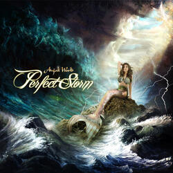 Perfect Storm