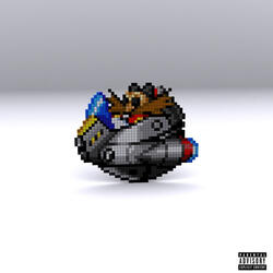 Game Loading (Interlude)
