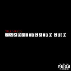 In Position (feat. Don Suave' & Solo D)