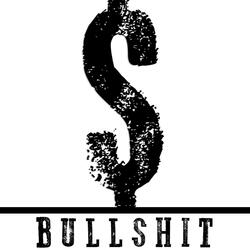 Money Over Bullshit