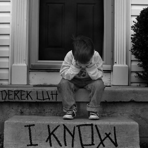I Know