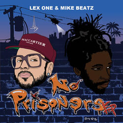 Keep Dreaming (feat. Sha Stimuli & Cloe Fiducia)