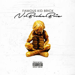 No Broke Boiz (Clean)