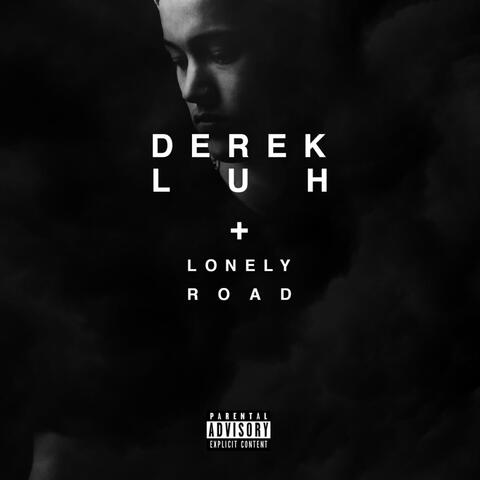 Lonely Road