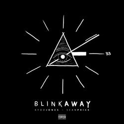 Blink Away (feat. Sean Price)