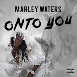 On To You