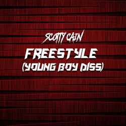 Freestyle (Young Boy Diss)