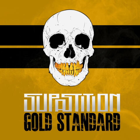 Gold Standard