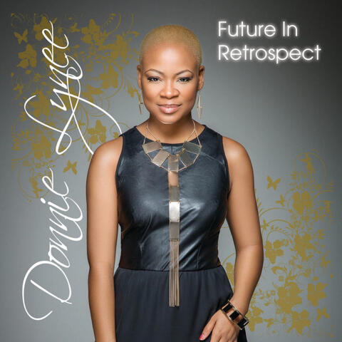Future In Retrospect