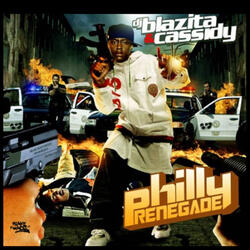 No Hook (Freestye) [feat. Larsiny]