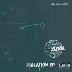 Go 'Head (feat. Buff1)