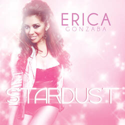 Stardust - Spanish Version